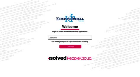 my.payroll.pspi.net/login|isolved People Cloud